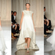 Image for article titled Marchesa, for the Rich, South Asia-Obsessed Oscar-Winning Actress In You
